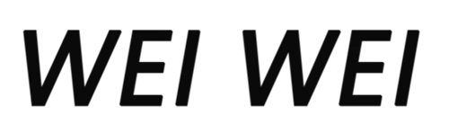 Yunnan Weiwei Novo Materiali Co., doo